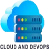 Cloud And Devops