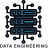 hosting service icon