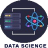 Data Science