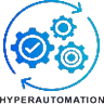 Hyperautomation