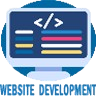 website Development