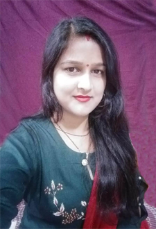 madhujha