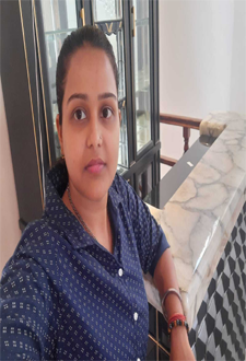 Nidhi